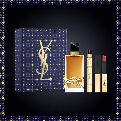 ysl libre melbourne|sephora ysl libre.